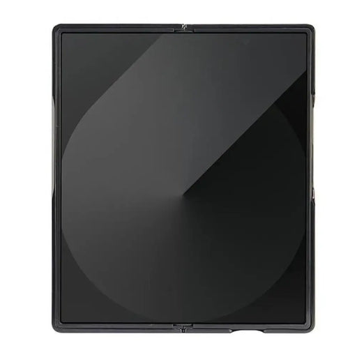 Audi Synthetic Leather MagSafe Case за Samsung Galaxy Z