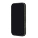 Audi Synthetic Leather MagSafe iPhone 16 6.1’’ черен/черен