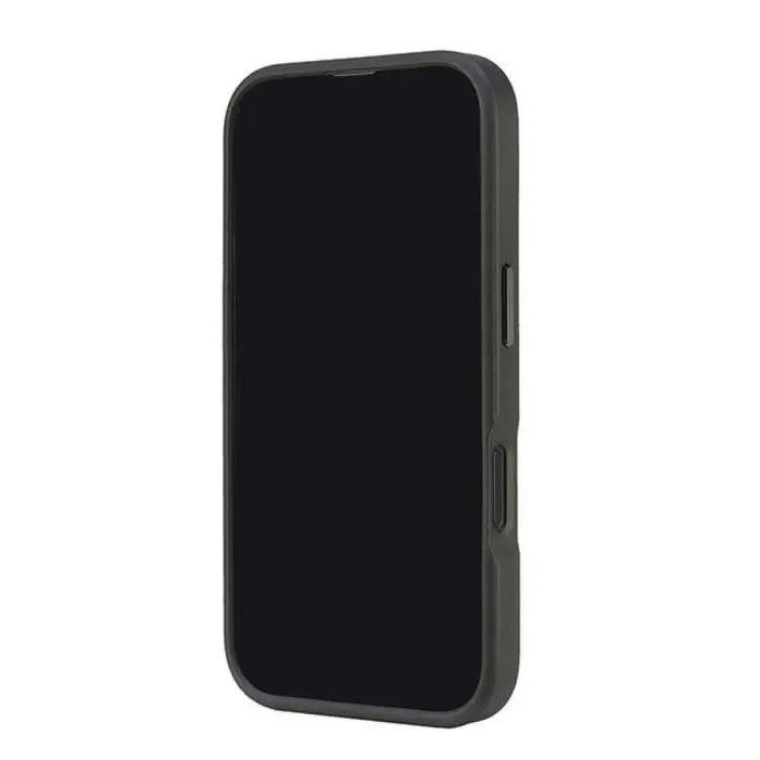 Audi Synthetic Leather MagSafe iPhone 16 Plus 6.7’’