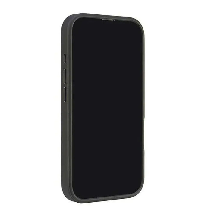 Audi Synthetic Leather MagSafe iPhone 16 Plus 6.7’’