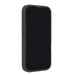 Audi Synthetic Leather MagSafe iPhone 16 Plus 6.7’’