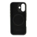 Audi Synthetic Leather MagSafe iPhone 16 Plus 6.7’’