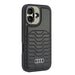 Audi Synthetic Leather MagSafe iPhone 16 Plus 6.7’’