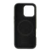 Audi Synthetic Leather MagSafe iPhone 16 Pro 6.3’’