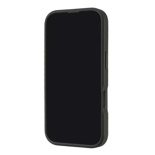Audi Synthetic Leather MagSafe iPhone 16 Pro 6.3’’