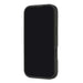 Audi Synthetic Leather MagSafe iPhone 16 Pro 6.3’’
