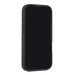 Audi Synthetic Leather MagSafe iPhone 16 Pro 6.3’’