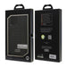 Audi Synthetic Leather MagSafe iPhone 16 Pro Max 6.9’’