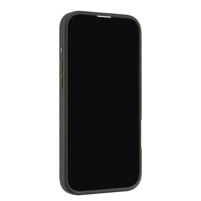 Audi Synthetic Leather MagSafe iPhone 16 Pro Max 6.9’’