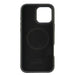 Audi Synthetic Leather MagSafe iPhone 16 Pro Max 6.9’’