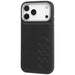 Audi TT Synthetic Leather MagSafe Case за iPhone 17 Pro Max