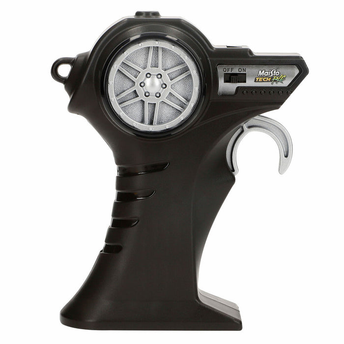 Кола с Радиоуправление Audi SF90 STRADALE 20 x 5 x 10 cm (4 броя)