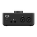 Audient EVO4 - USB аудио интерфейс