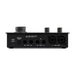 Audient iD14 MKII - USB аудио интерфейс
