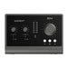 Audient iD14 MKII - USB аудио интерфейс