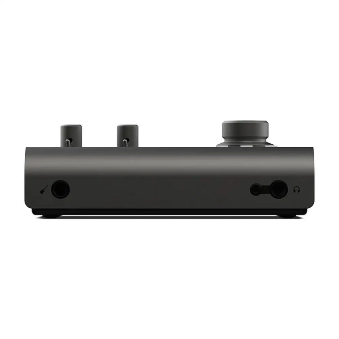 Audient iD14 MKII - USB аудио интерфейс