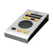Аудио интерфейс RME ARC USB