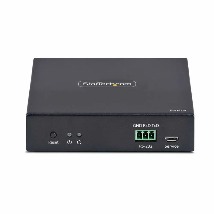 Аудио интерфейс Startech IH2006-HDMI-RX