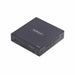 Аудио интерфейс Startech IH2006-HDMI-RX