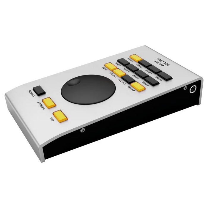 Аудио интерфейс RME ARC USB