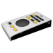 Аудио интерфейс RME ARC USB