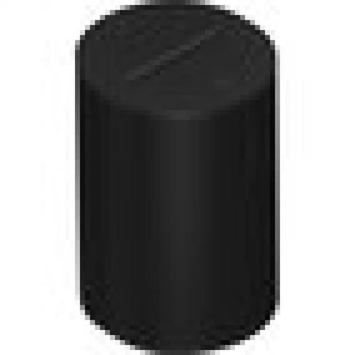 Аудио система SONOS ERA 100 BK