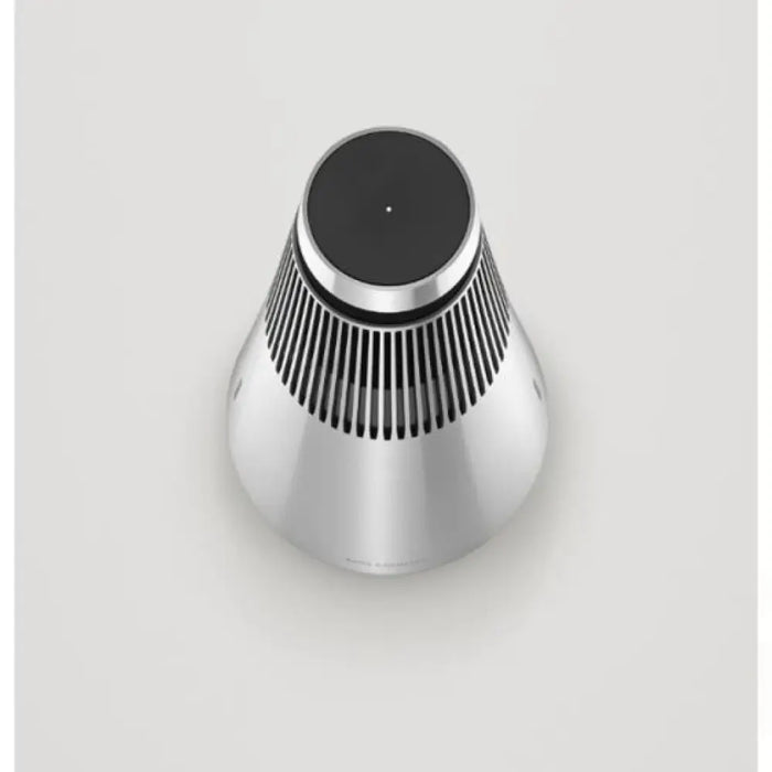 Аудио система Bang & Olufsen BeoSound 2 Aluminium