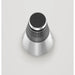 Аудио система Bang & Olufsen BeoSound 2 Aluminium