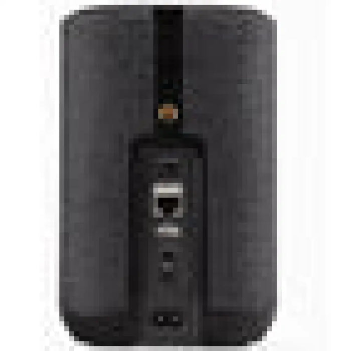 Аудио система DENON HOME 150