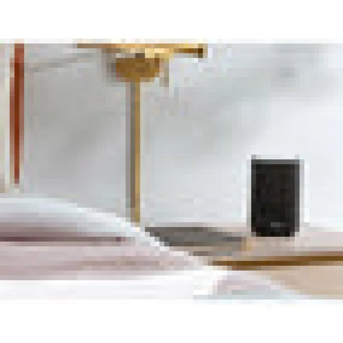 Аудио система DENON HOME 150