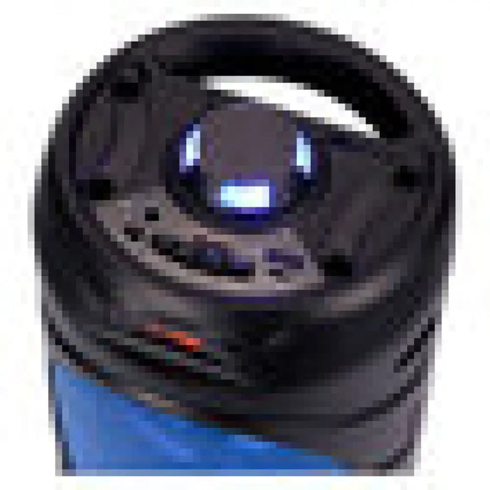 Аудио система DIVA BS21