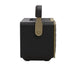 Аудио система JBL AUTHENTICS 300 JBLAUTH300BLKEP