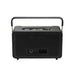 Аудио система JBL AUTHENTICS 300 JBLAUTH300BLKEP
