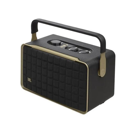 Аудио система JBL AUTHENTICS 300 JBLAUTH300BLKEP