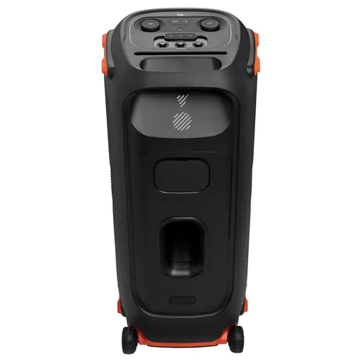 Аудио система JBL PARTYBOX 710 Черена