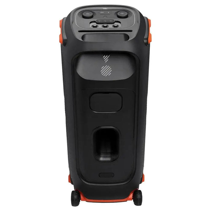 Аудио система JBL PARTYBOX 710 Черена