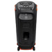 Аудио система JBL PARTYBOX 710 Черена