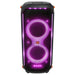 Аудио система JBL PARTYBOX 710 Черена