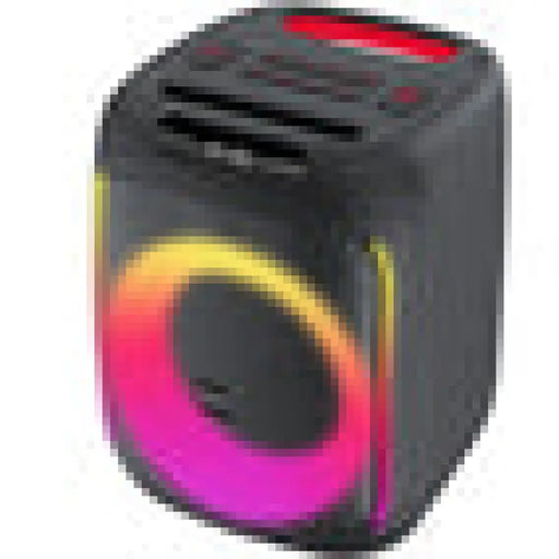 Аудио система KENWOOD AS-P200BT