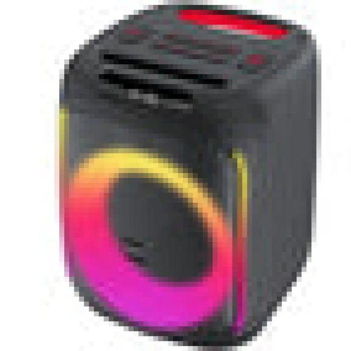 Аудио система KENWOOD AS-P200BT