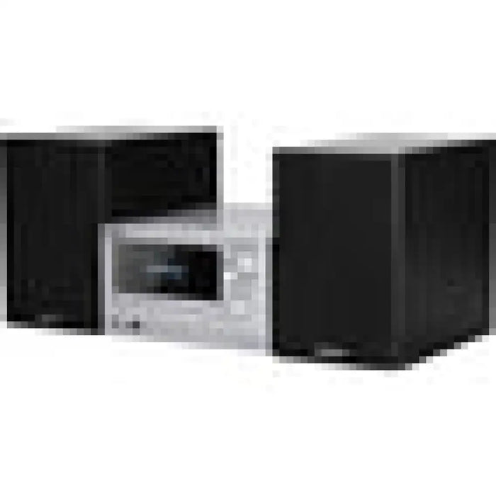 Аудио система KENWOOD M-7000S-S