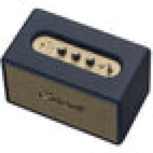 Аудио система MARSHALL ACTON III BLUE