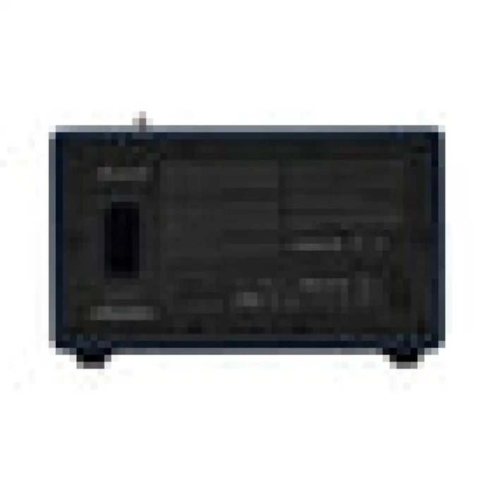 Аудио система MARSHALL ACTON III BLUE