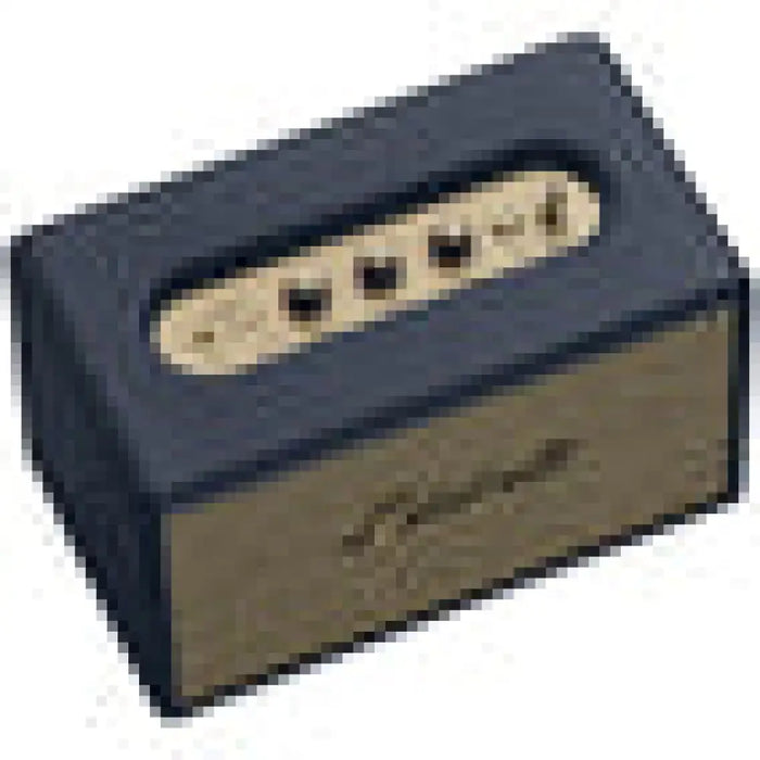 Аудио система MARSHALL ACTON III BLUE