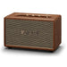 Аудио система MARSHALL ACTON III BLUETOOTH BROWN