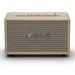 Аудио система MARSHALL ACTON III BLUETOOTH CREAM