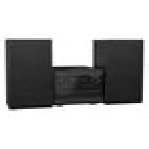 Аудио система PANASONIC SC-PM270EG-S