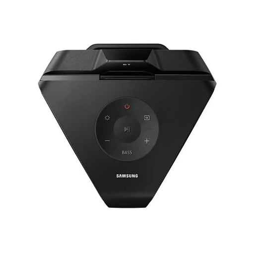 Аудио система Samsung MX-T70