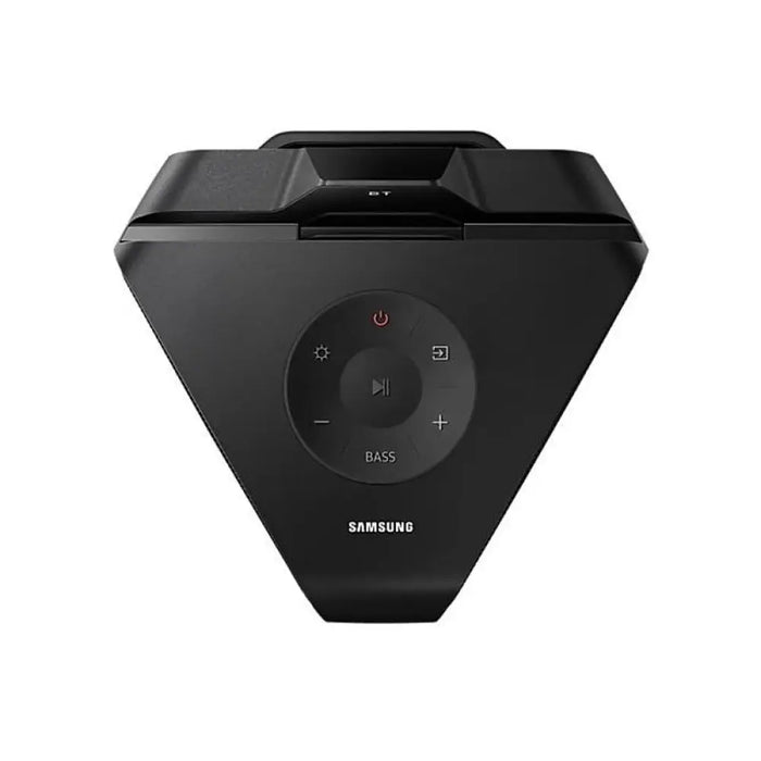 Аудио система Samsung MX-T70