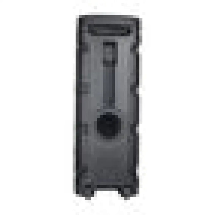 Аудио система THUNDER THS-B1021